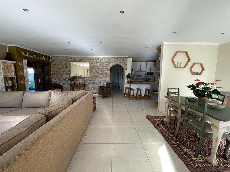 3 Bedroom Property for Sale in Lorraine Eastern Cape